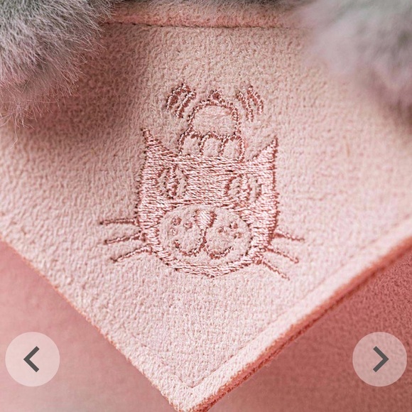 Jellycat Koala With Message - Picture 2 of 4